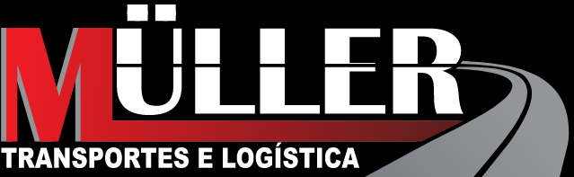 Müller Transportes e Logistica